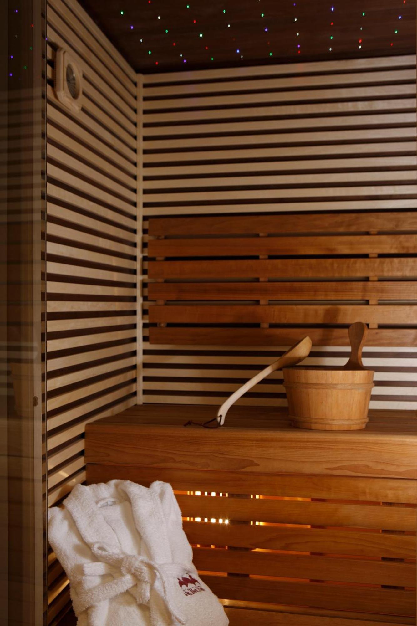 Canaletto Luxury Suites - San Marco Luxury البندقية المظهر الخارجي الصورة