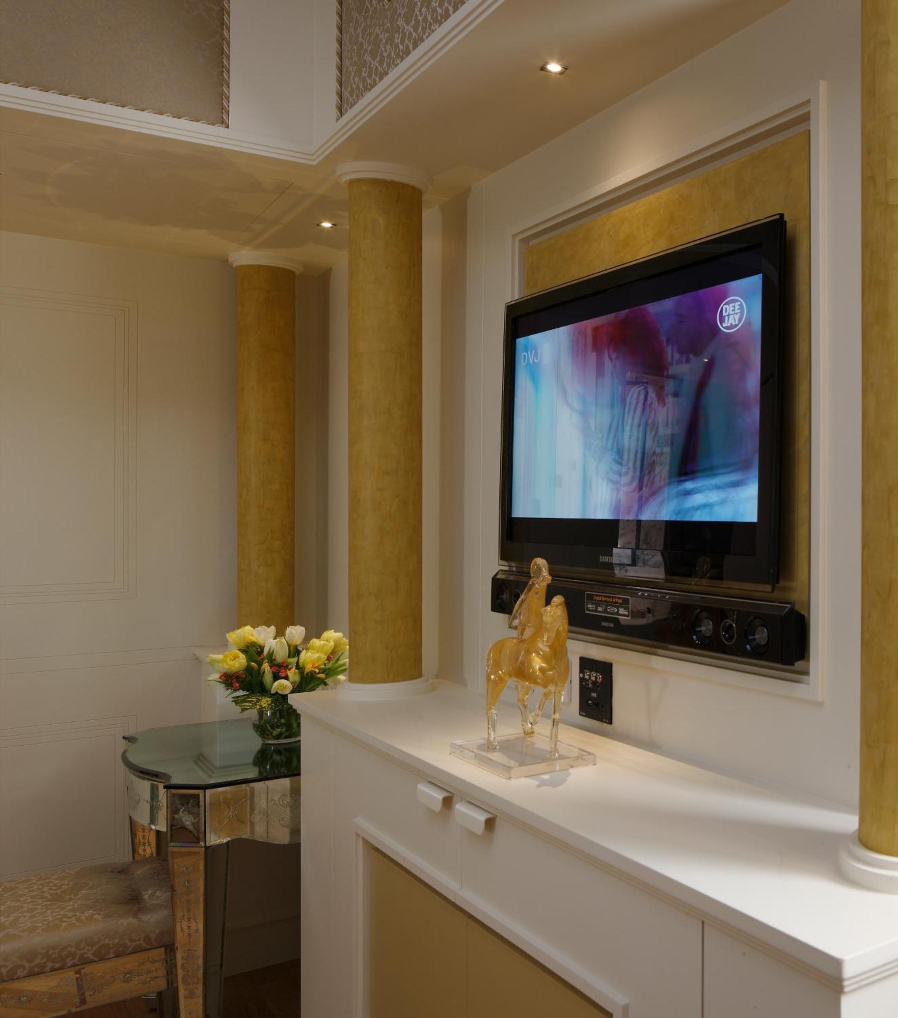 Canaletto Luxury Suites - San Marco Luxury البندقية المظهر الخارجي الصورة